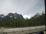22 - Bow Lake  - IMGA0042